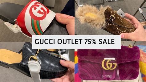 where to sell gucci stuff|gucci outlet online clearance.